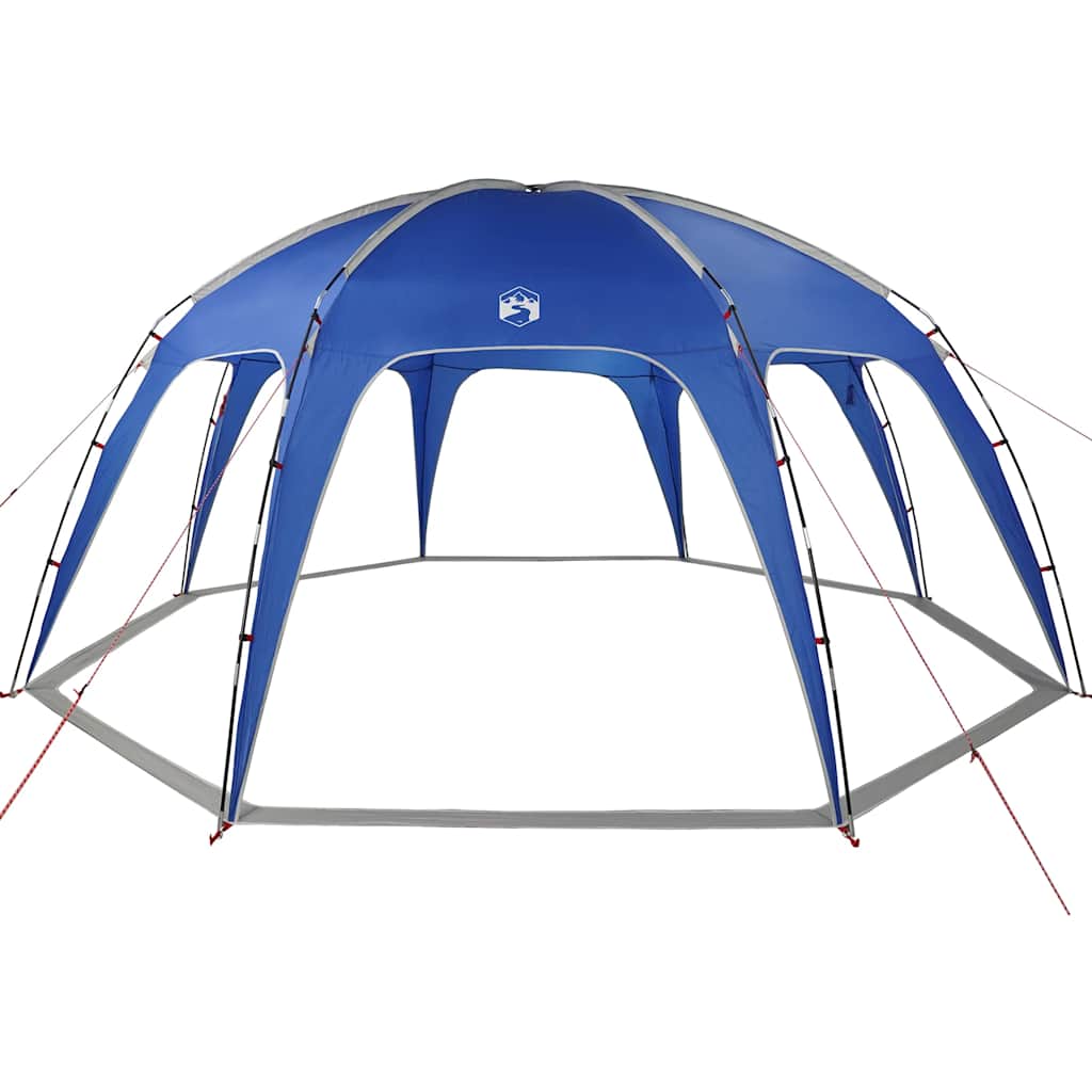 Tienda De Fiesta Impermeable