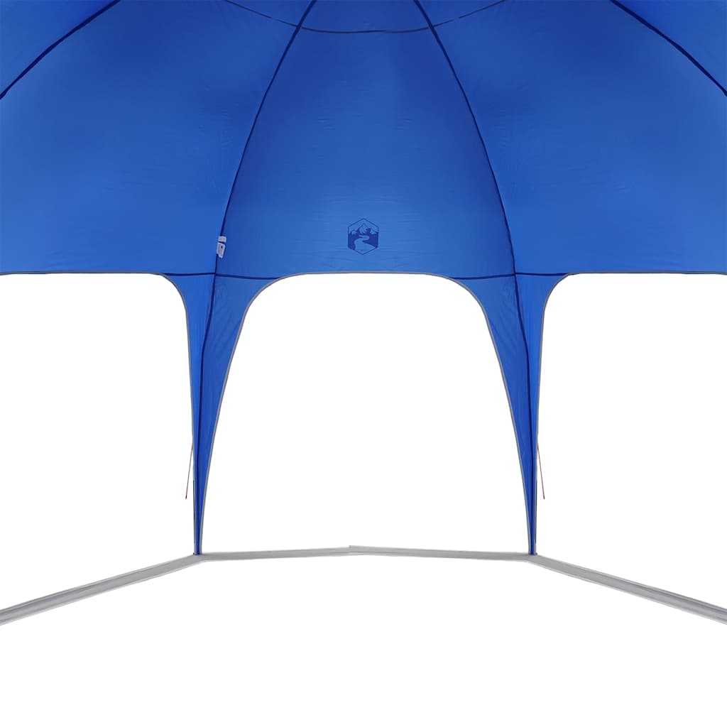 Tienda De Fiesta Impermeable
