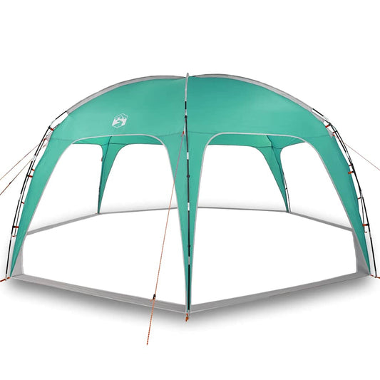 Tienda De Fiesta Impermeable