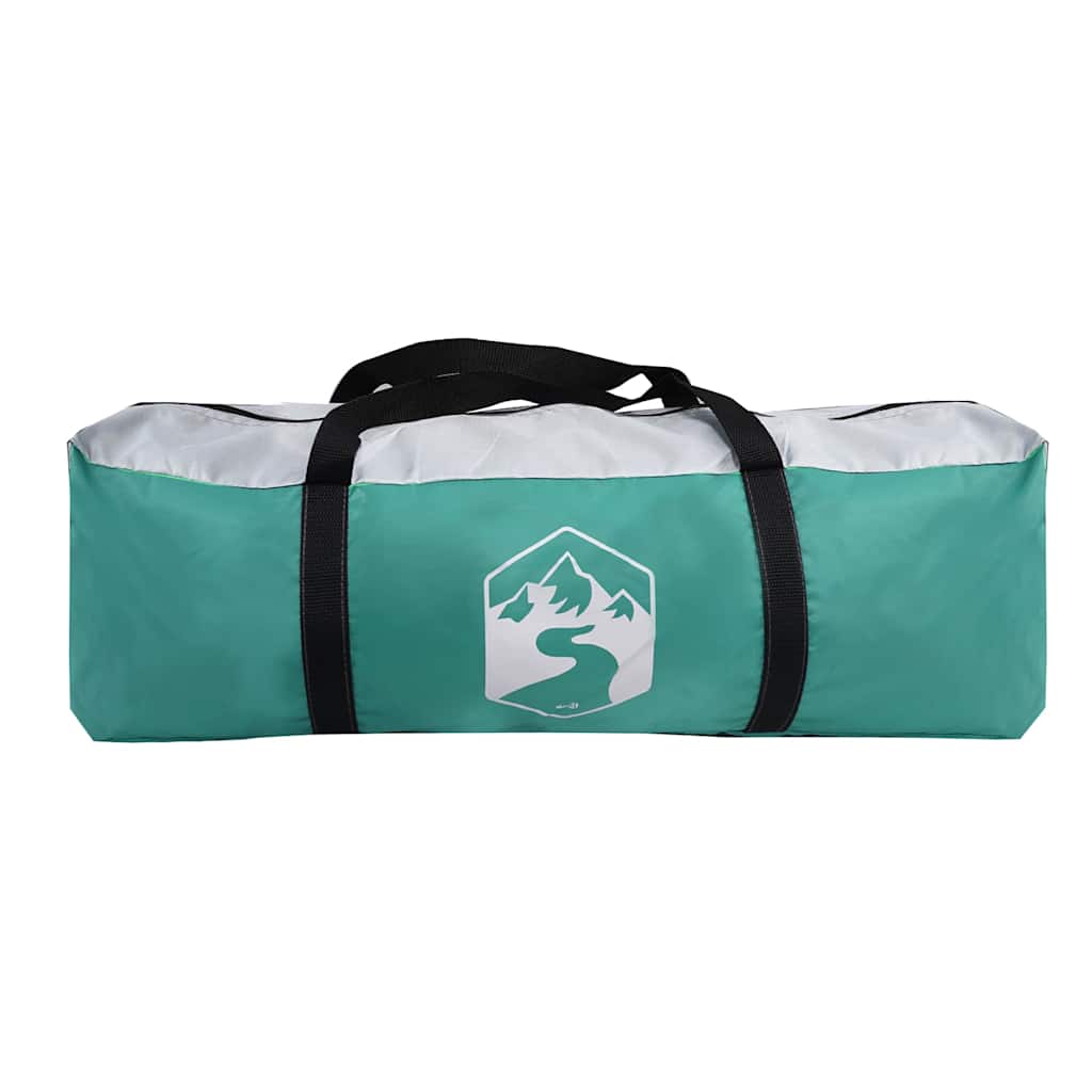 Tienda De Fiesta Impermeable