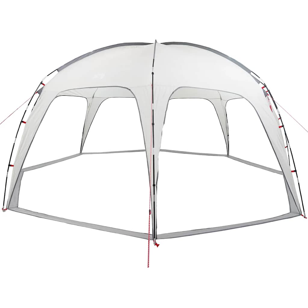 Tienda De Fiesta Impermeable
