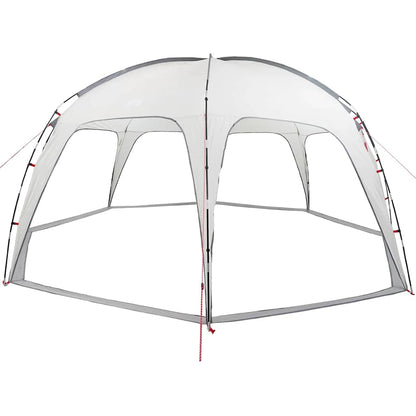 Tienda De Fiesta Impermeable