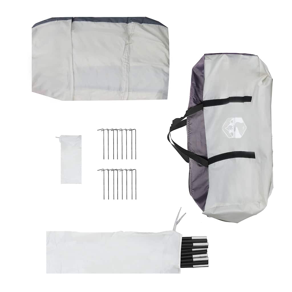 Tienda De Fiesta Impermeable
