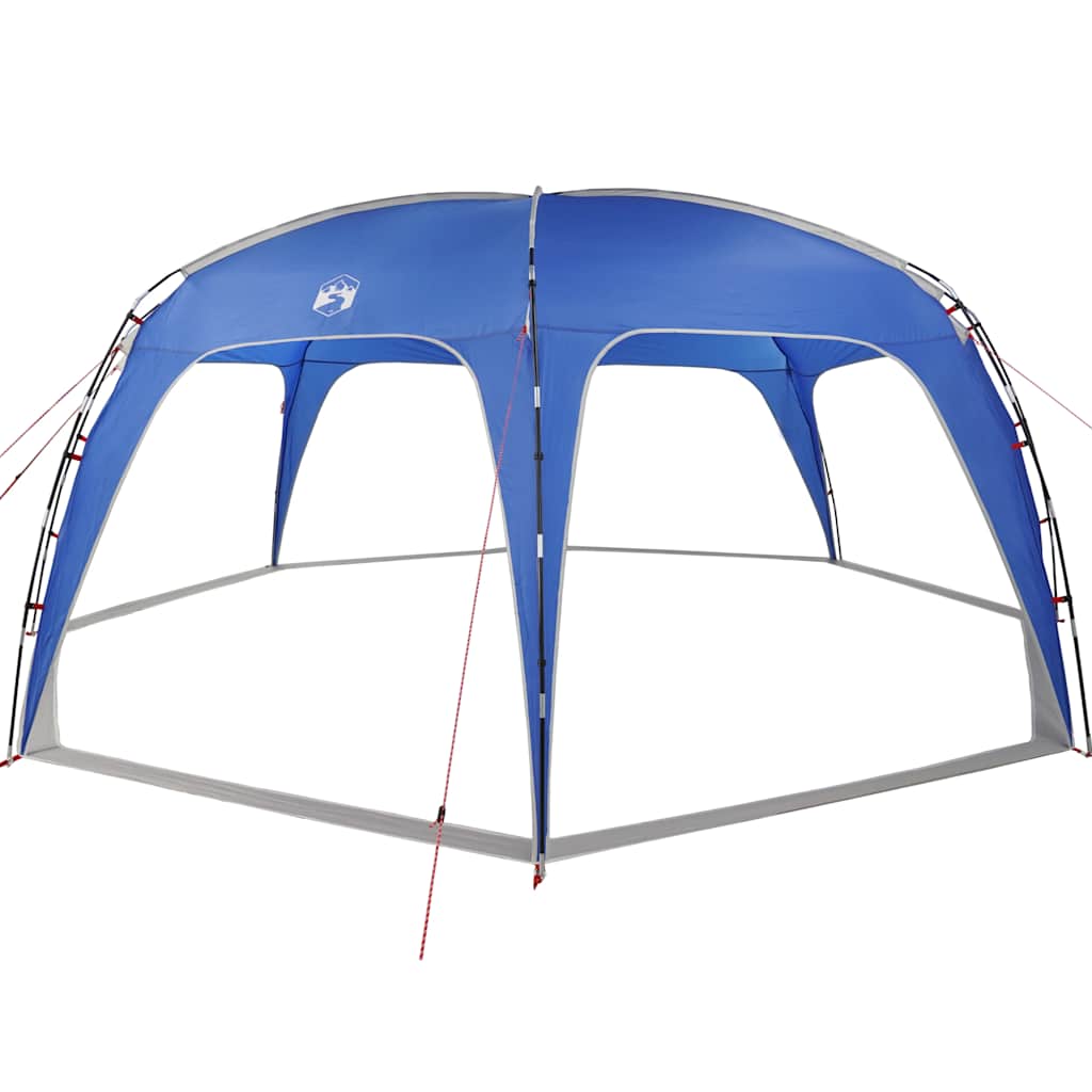 Tienda De Fiesta Impermeable