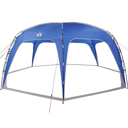 Tienda De Fiesta Impermeable
