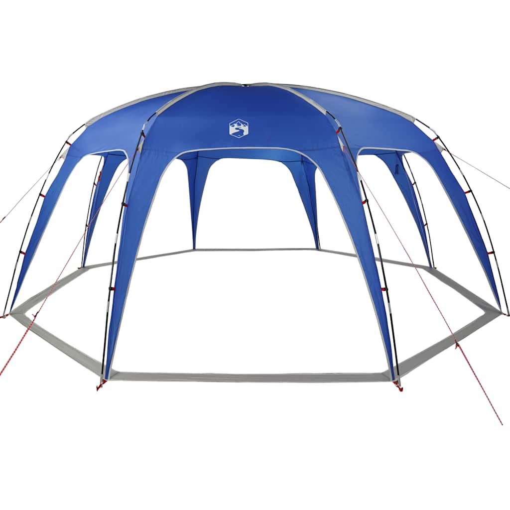 Tienda De Fiesta Impermeable