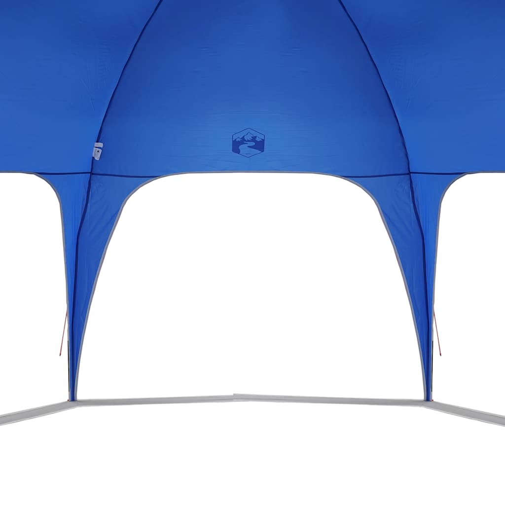 Tienda De Fiesta Impermeable