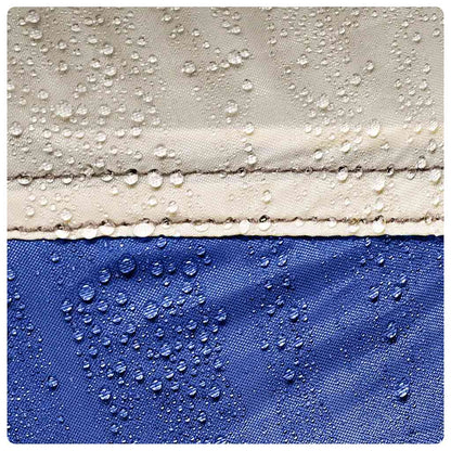 Tienda De Fiesta Impermeable