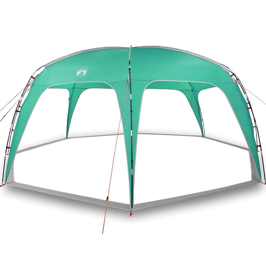 Tienda De Fiesta Impermeable