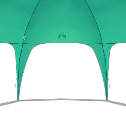 Tienda De Fiesta Impermeable