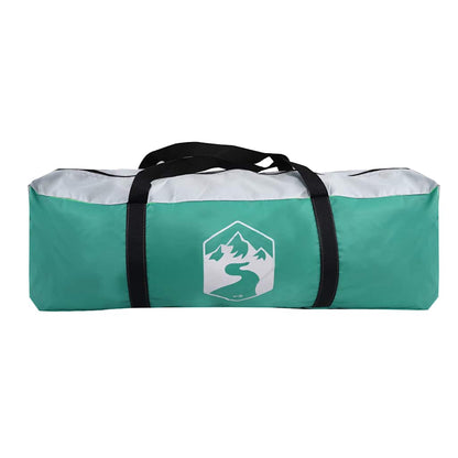 Tienda De Fiesta Impermeable