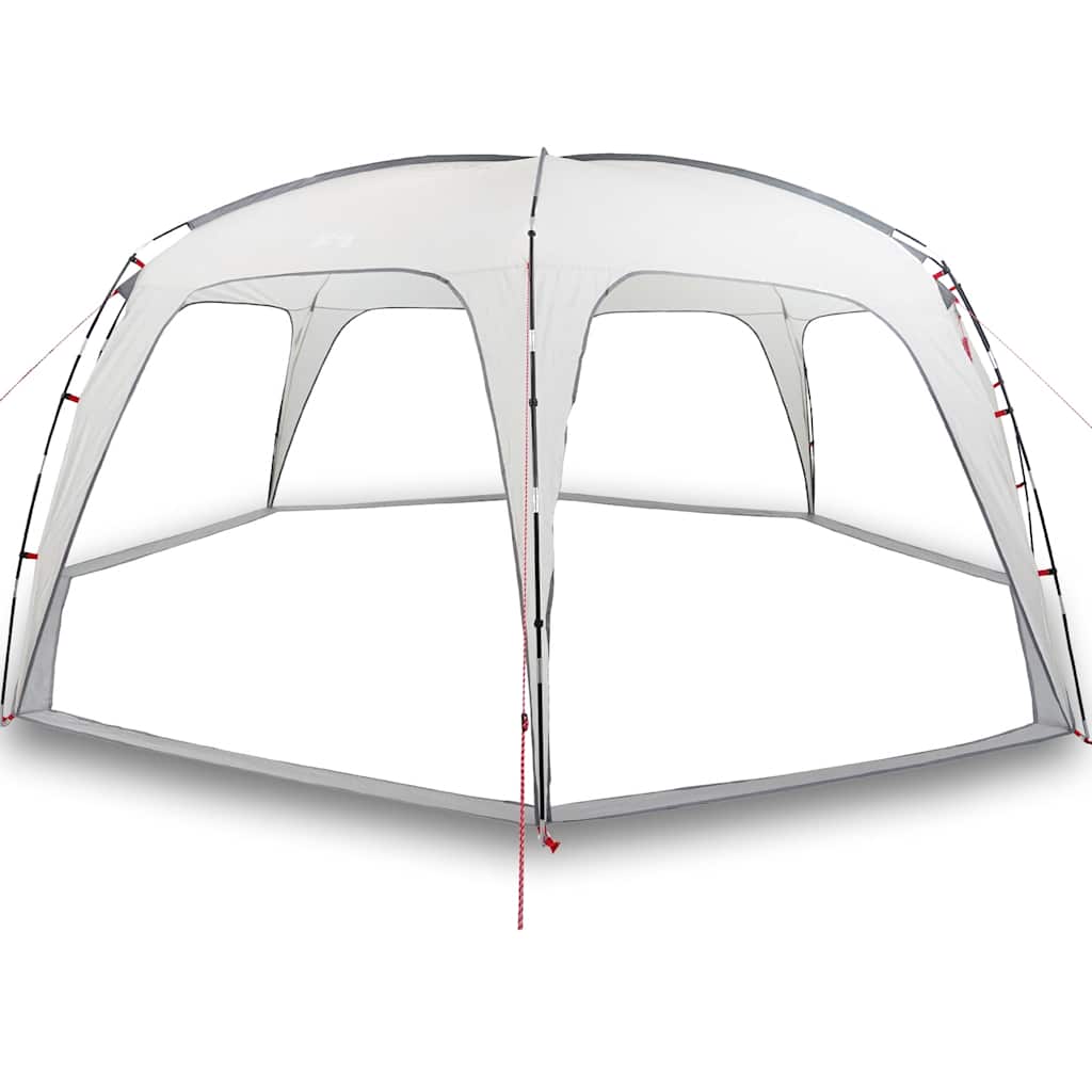 Tienda De Fiesta Impermeable