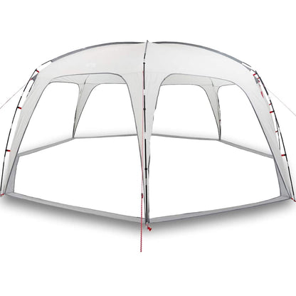 Tienda De Fiesta Impermeable