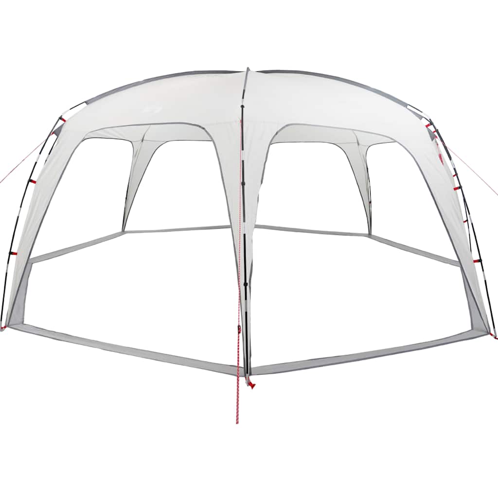 Tienda De Fiesta Impermeable