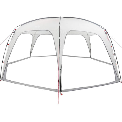 Tienda De Fiesta Impermeable