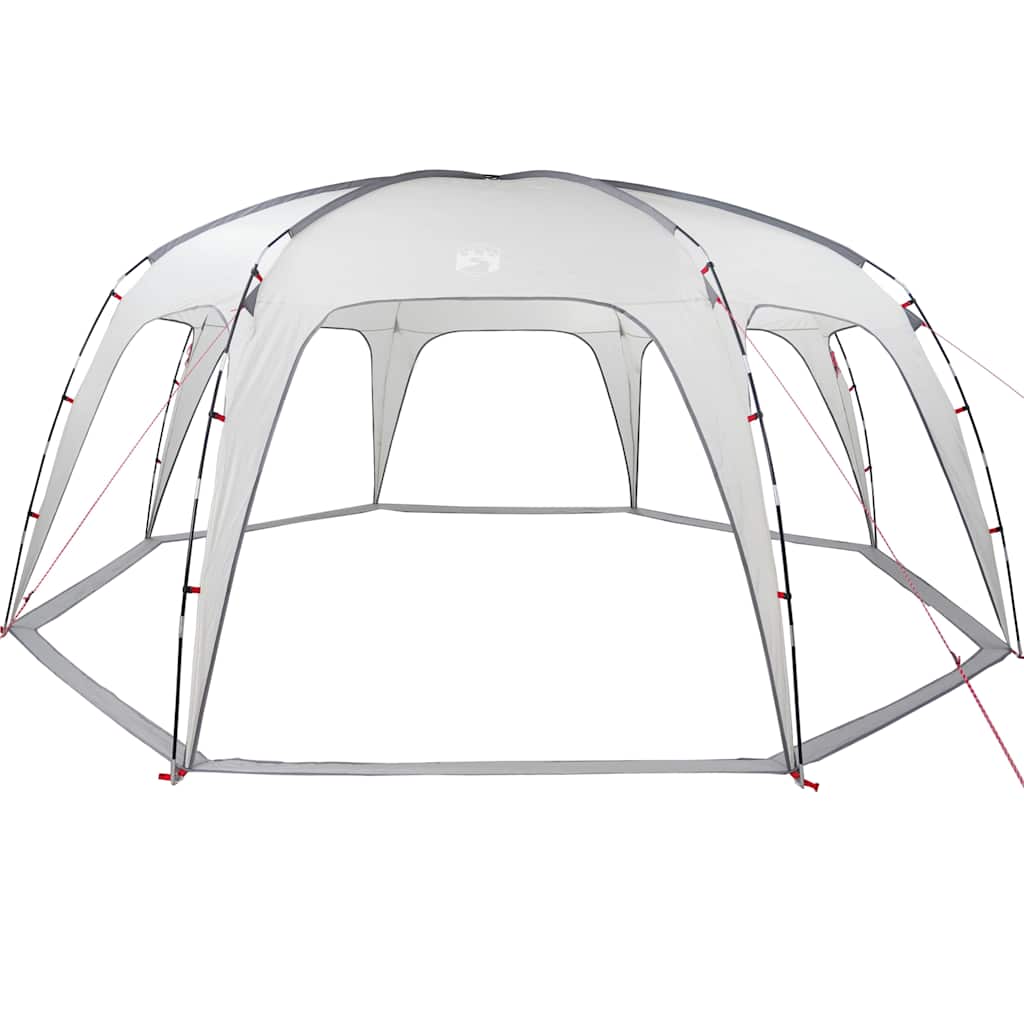 Tienda De Fiesta Impermeable