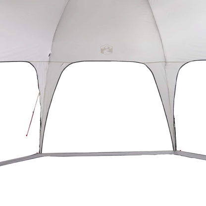 Tienda De Fiesta Impermeable