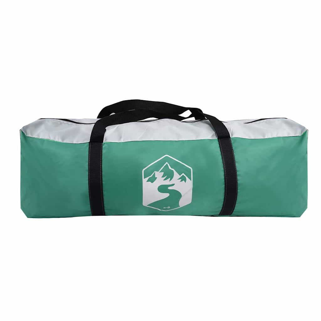Tienda De Piscina Con Techo