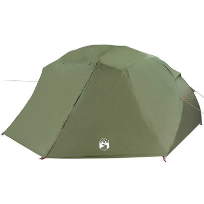 Tienda De Pesca Con Techo 514 X 465 X 187 Cm