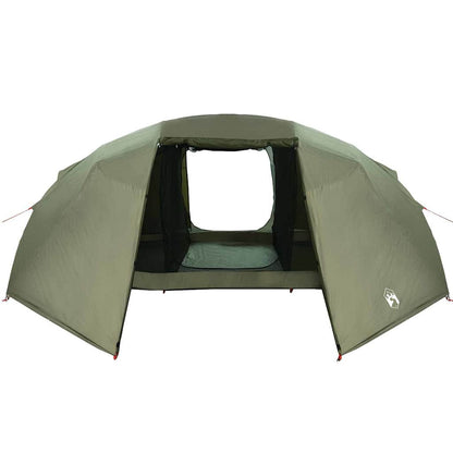 Tienda De Pesca Con Techo 514 X 465 X 187 Cm