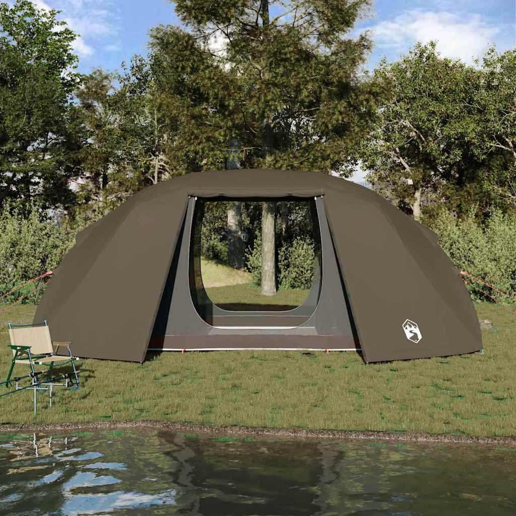 Tienda De Pesca Con Techo 514 X 465 X 187 Cm