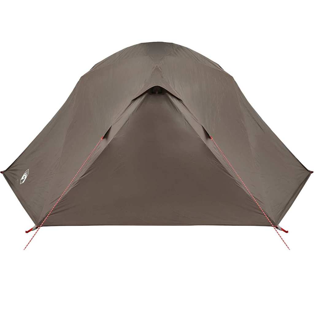 Tienda De Pesca Con Techo 514 X 465 X 187 Cm