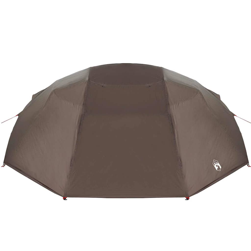 Tienda De Pesca Con Techo 514 X 465 X 187 Cm