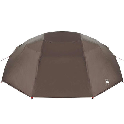 Tienda De Pesca Con Techo 514 X 465 X 187 Cm