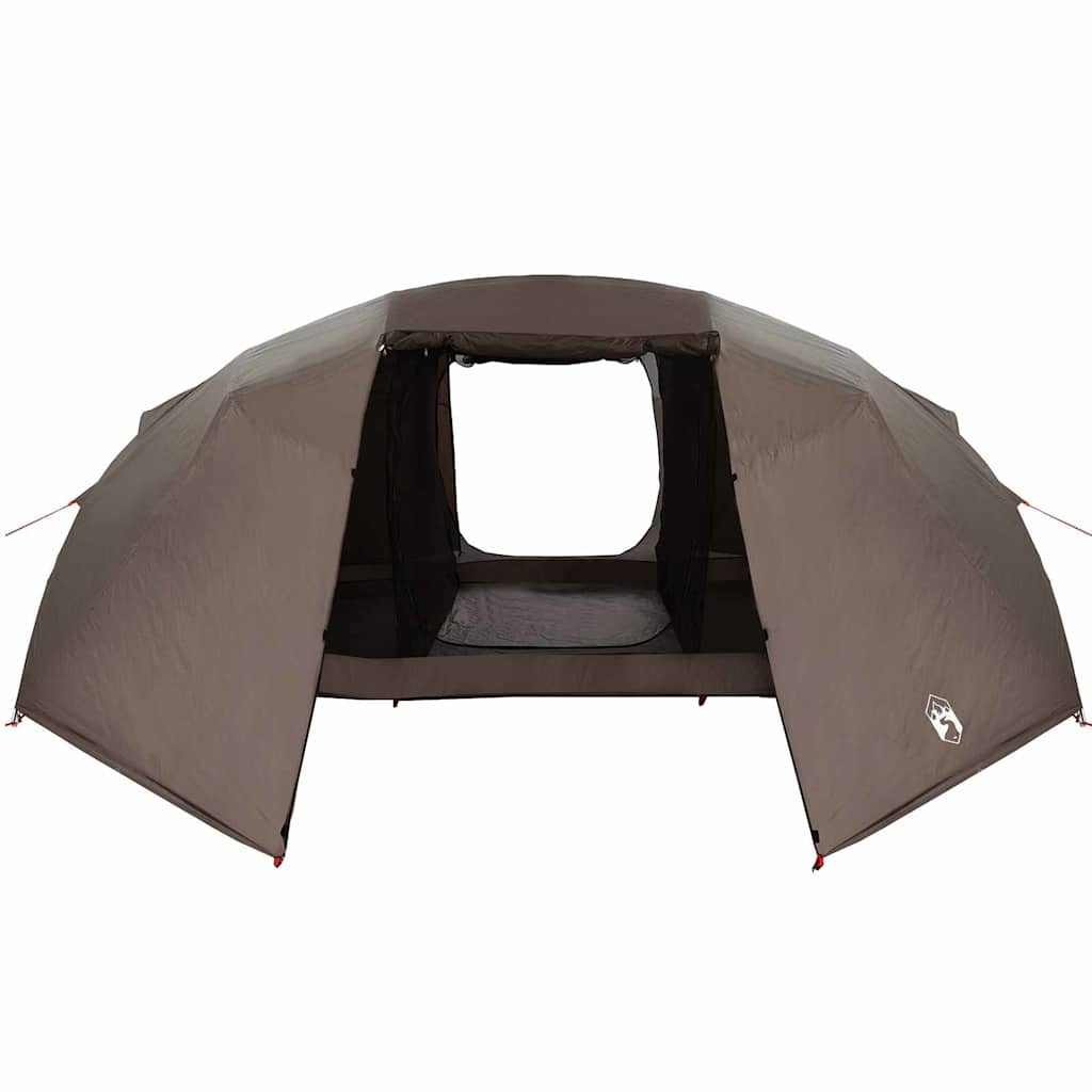 Tienda De Pesca Con Techo 514 X 465 X 187 Cm