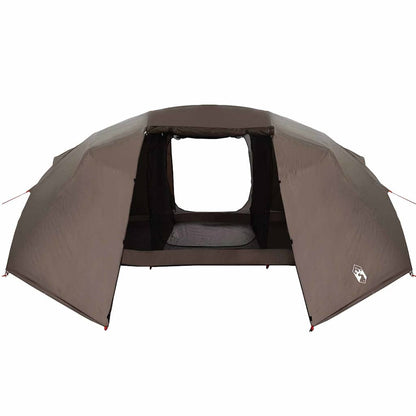 Tienda De Pesca Con Techo 514 X 465 X 187 Cm