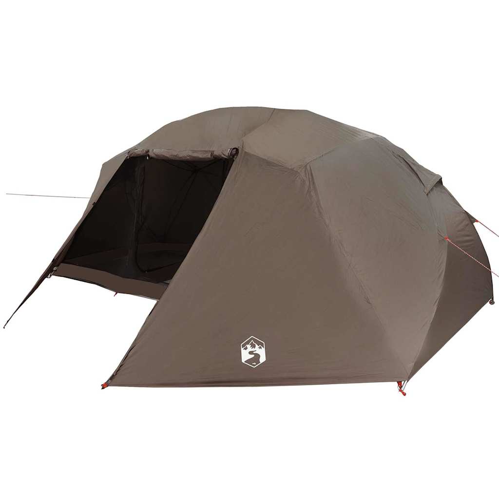 Tienda De Pesca Con Techo 514 X 465 X 187 Cm