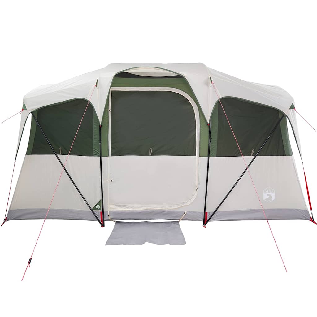 Tienda Familiar Y 435 X 255 X 216 Cm Poliéster Y Acero