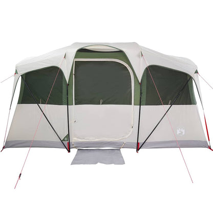Tienda Familiar Y 435 X 255 X 216 Cm Poliéster Y Acero