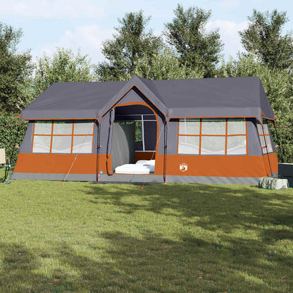 Tienda Familiar Y 435 X 255 X 216 Cm Poliéster Y Acero