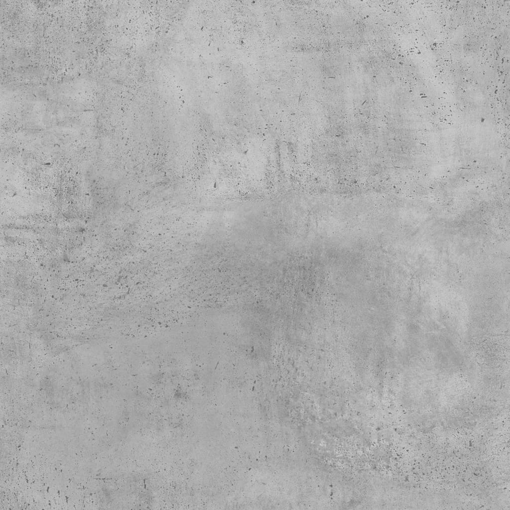 Estantería Madera De Ingeniería 132X29X141,5 Cm