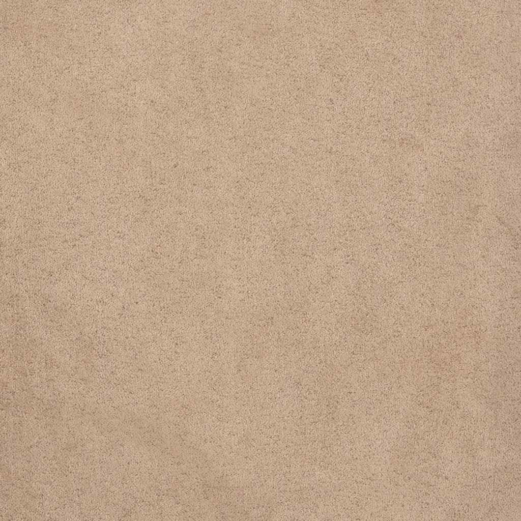 Banco 110 Cm Madera Maciza Caucho Blanco