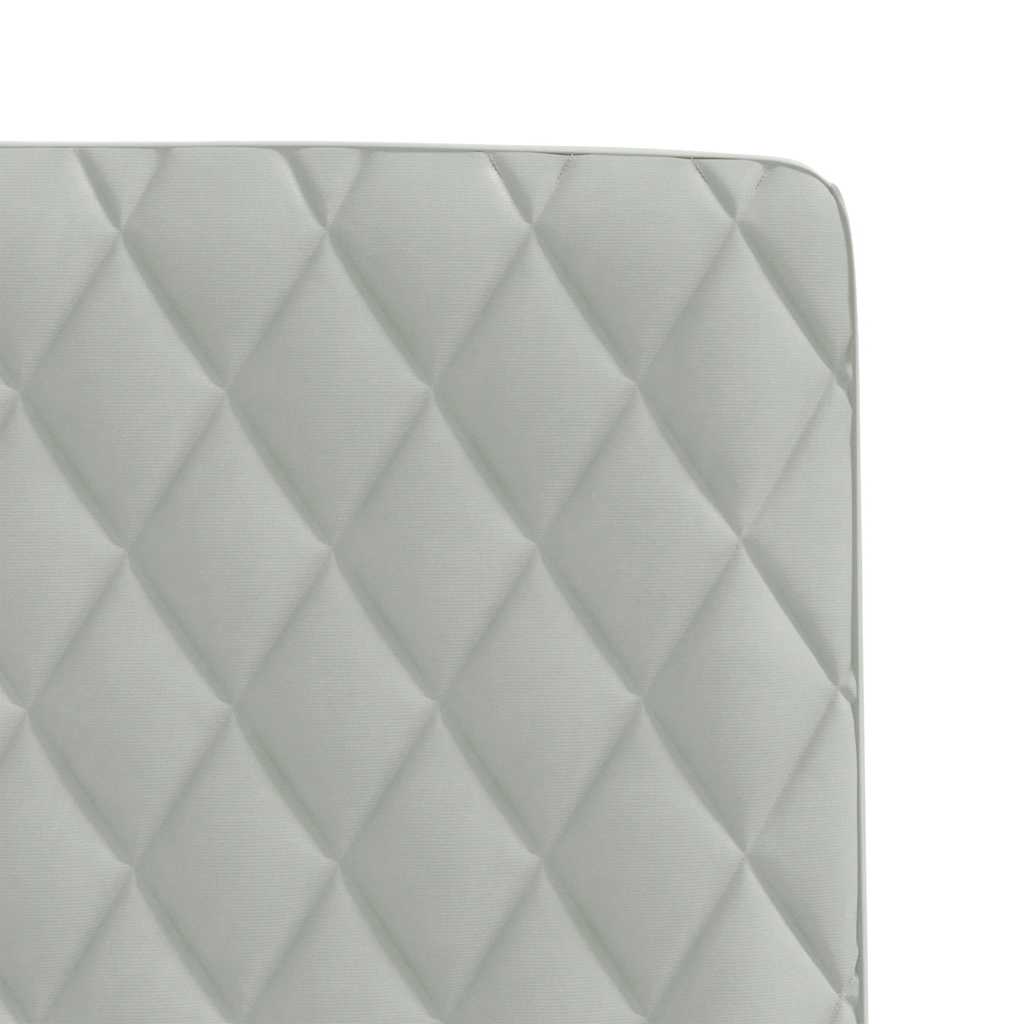 Sillas De Comedor Giratorias 6 Uds Terciopelo