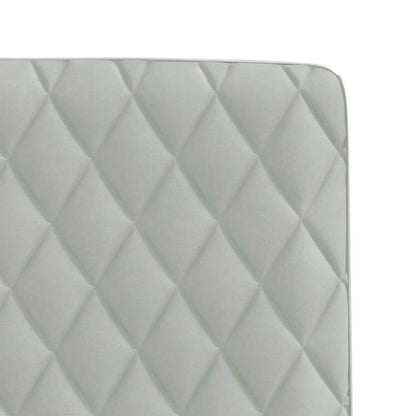Sillas De Comedor Giratorias 6 Uds Terciopelo