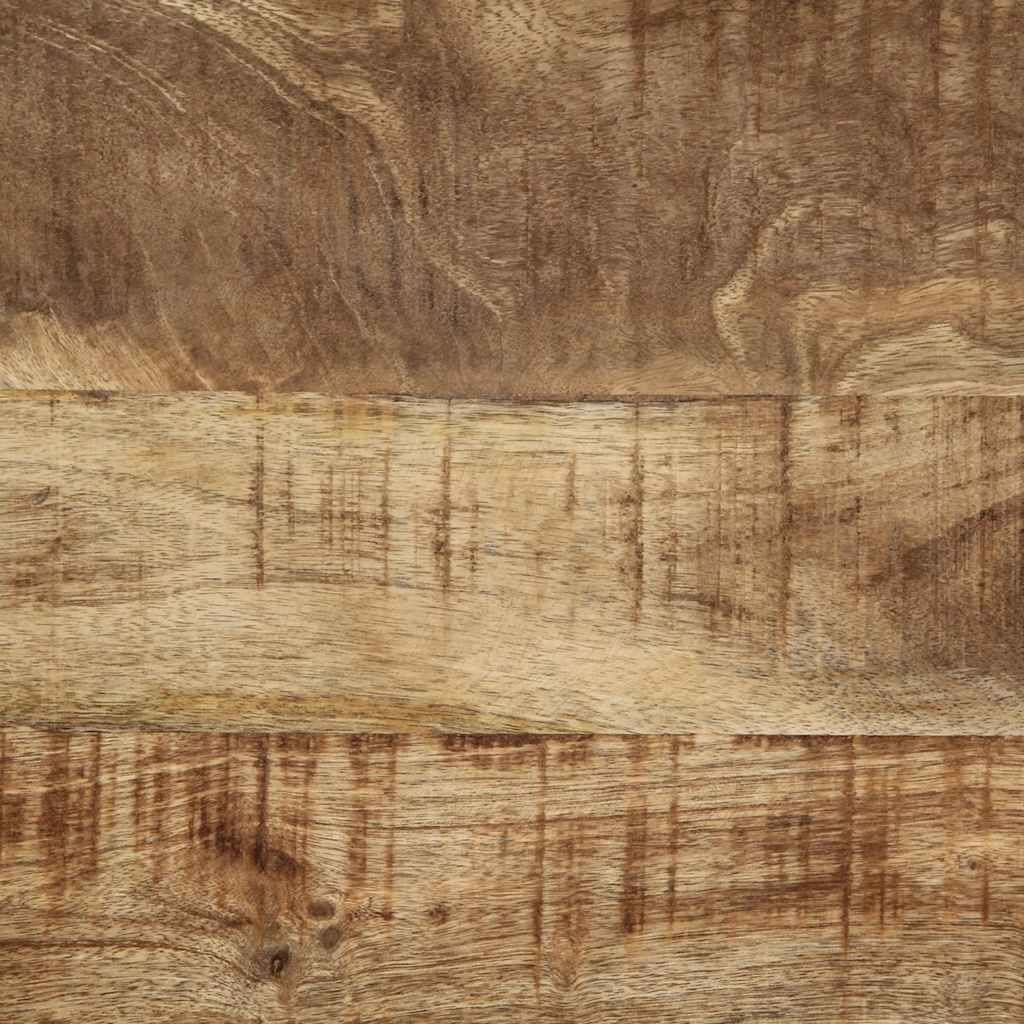 Mesa De Centro 70X50X38 Cm