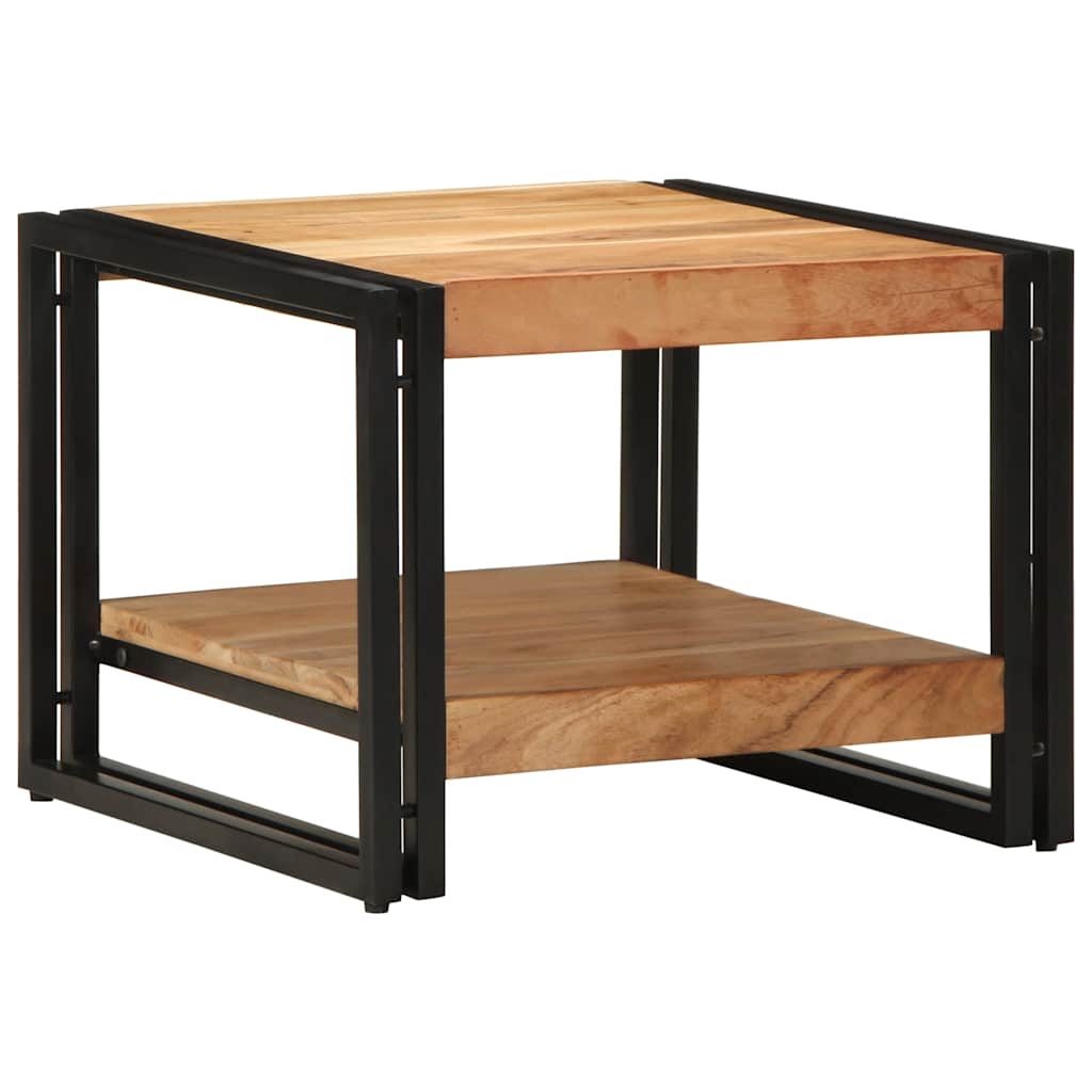 Mesa De Centro 50X50X38 Cm