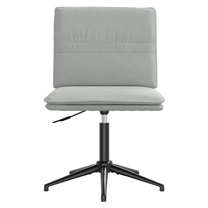 Silla De Comedor Terciopelo