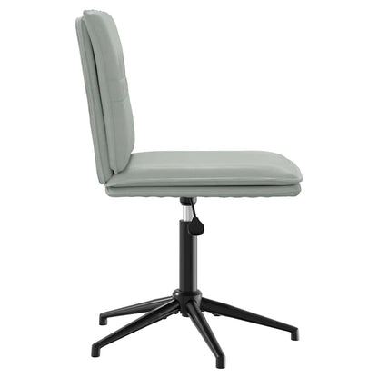 Silla De Comedor Terciopelo