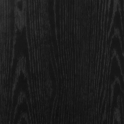 Escritorio De Madera De Ingeniería 102X50X75 Cm