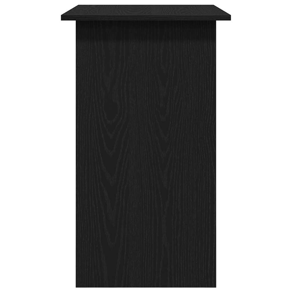 Escritorio 80X45X74 Cm Madera De Ingeniería