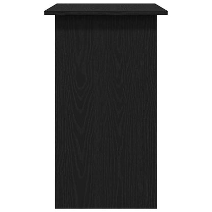 Escritorio 80X45X74 Cm Madera De Ingeniería