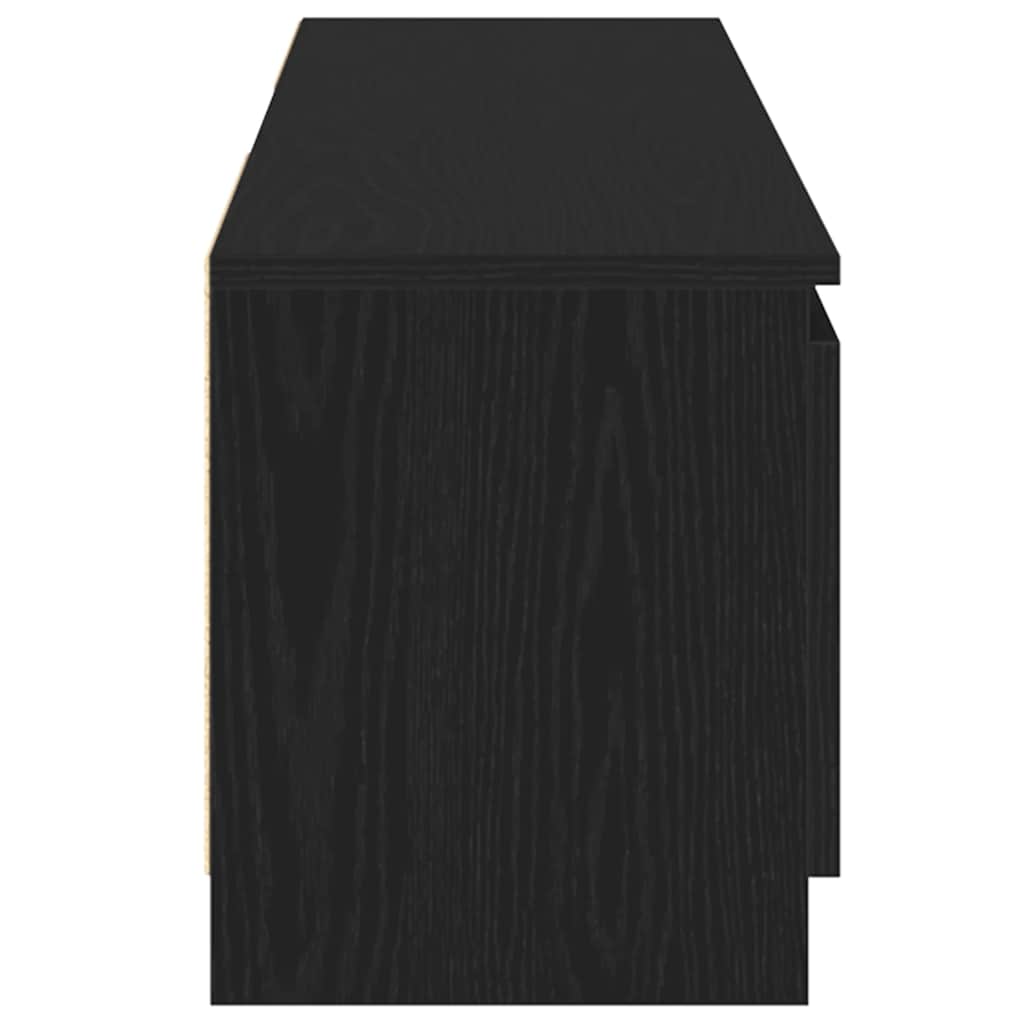 Mueble De Tv Con Luces Led