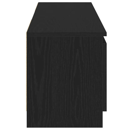 Mueble De Tv Con Luces Led