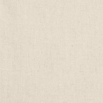 Banco Con Cojín 113 X 57 X 39 Cm Tela