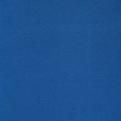 Sombrilla De Jardín 294 X 150 X 223 Cm Poliéster Y Acero