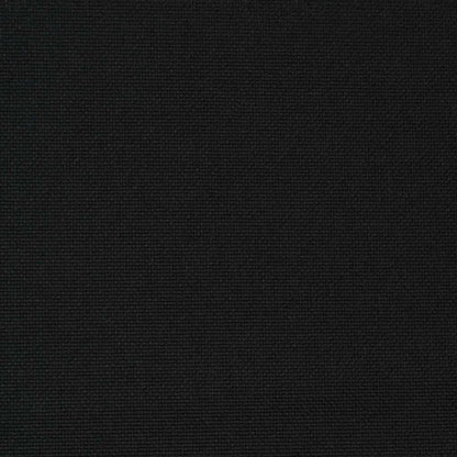 Sombrilla De Jardín 385 X 209 X 244 Cm Poliéster Y Acero